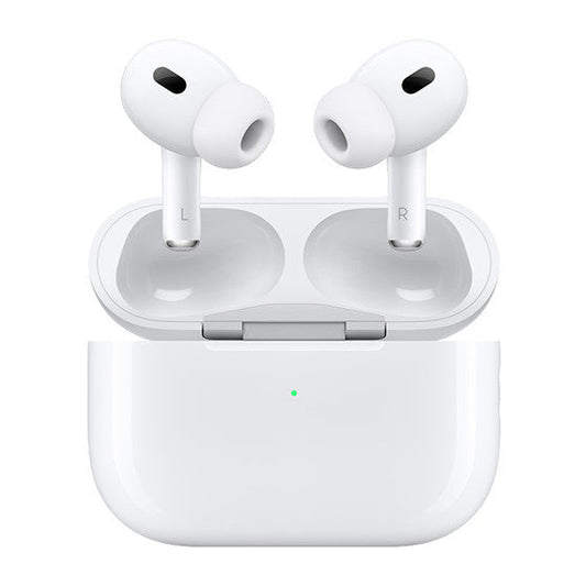 Apple AirPods Pro (2nd Generation-USB C)