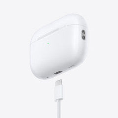 Apple AirPods Pro (2nd Generation-USB C)