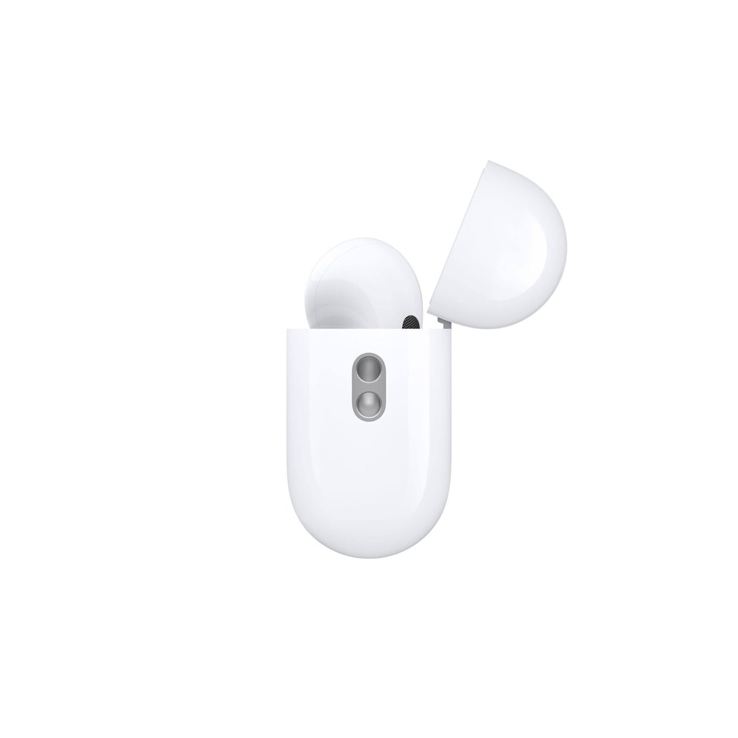 Apple AirPods Pro (2nd Generation-USB C)