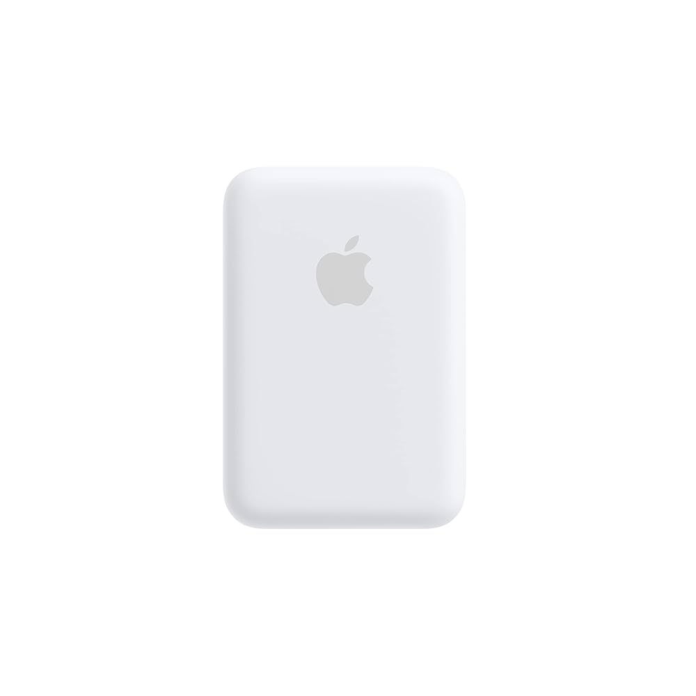 MagSafe Power Bank - 10,000mAh