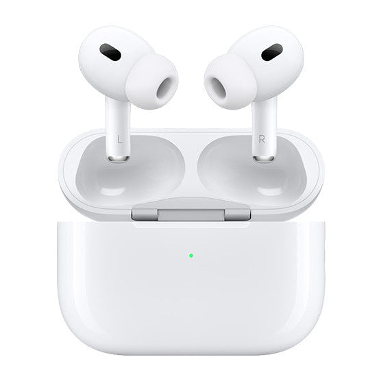 Apple AirPods Pro (2nd Generation-USB C)