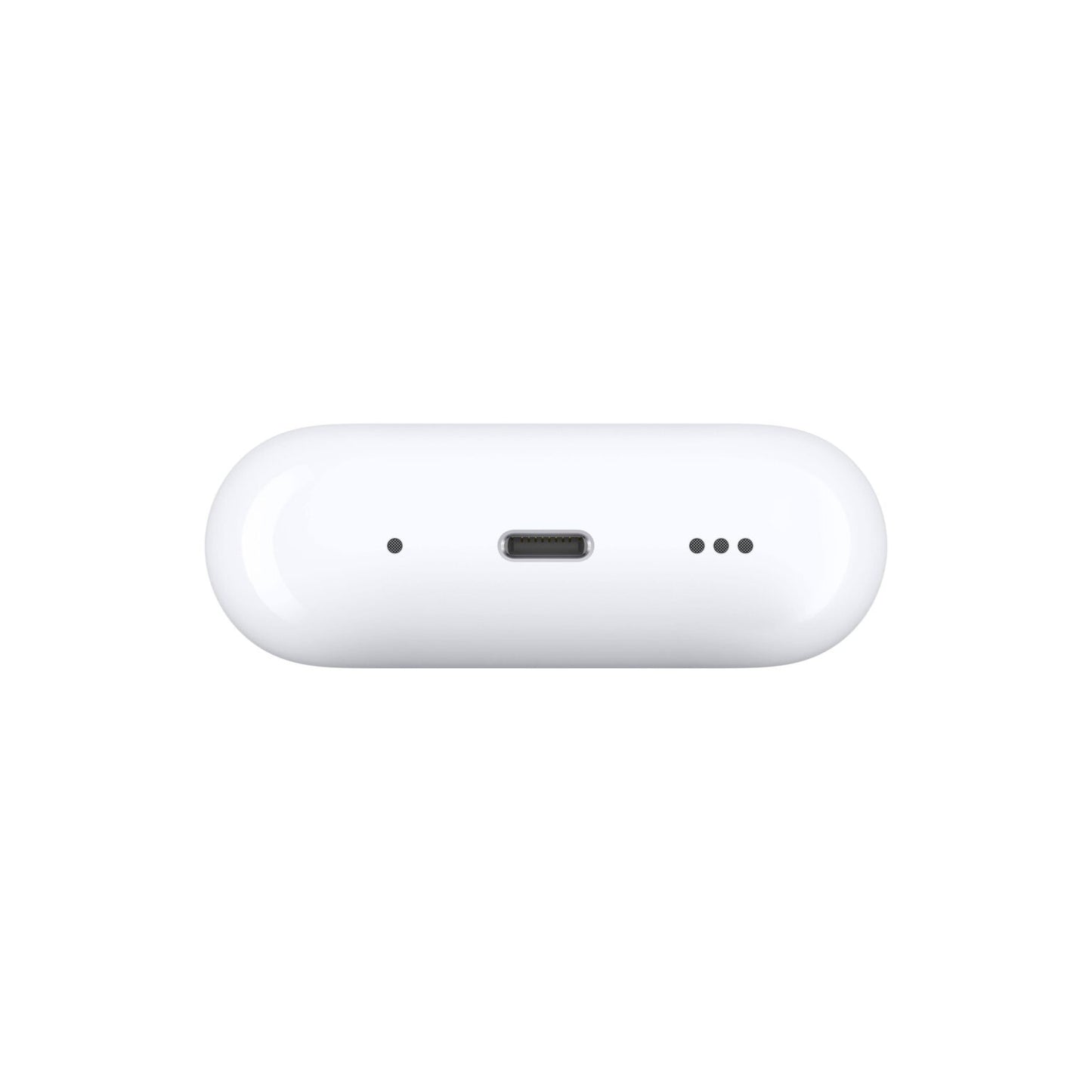 Apple AirPods Pro (2nd Generation-USB C)