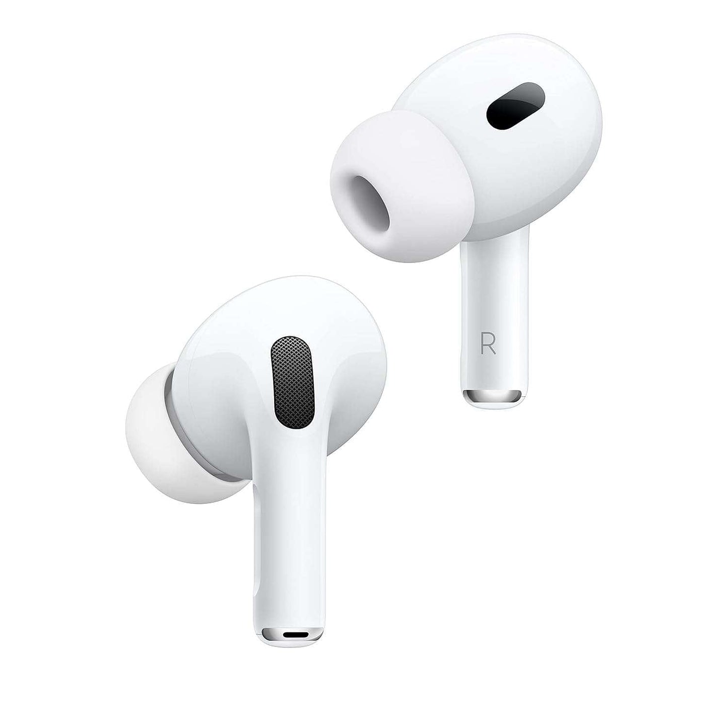 Apple AirPods Pro (2nd Generation-USB C)