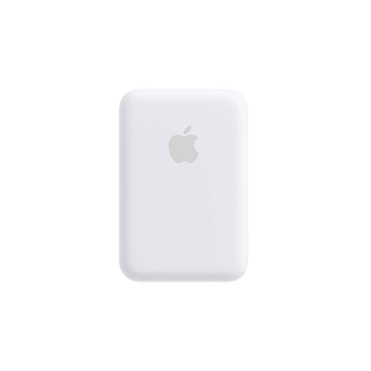 MagSafe Power Bank - 10,000mAh