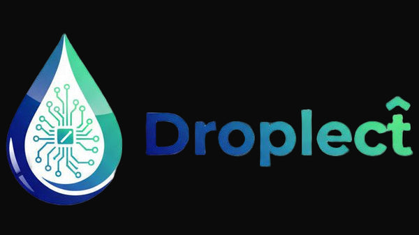 Droplect